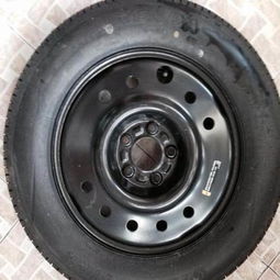 杭州汽車配件行業(yè) 機遇、挑戰(zhàn)與未來展望